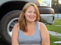 photos 2000-200902912